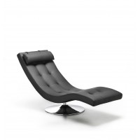 CHAISE LONGUE SLEEPER STONES